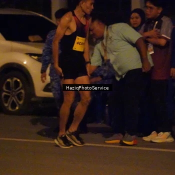 Runner Photo 2761738