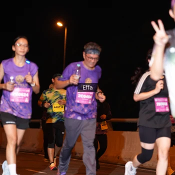 Runner Photo 2761739