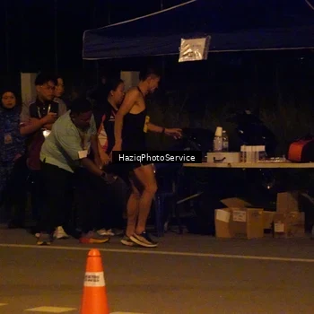 Runner Photo 2761742