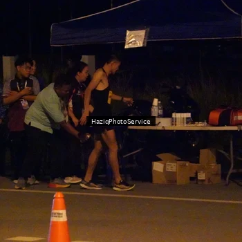 Runner Photo 2761745