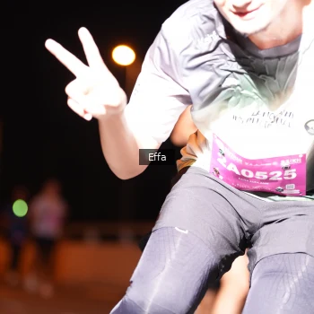 Runner Photo 2761746