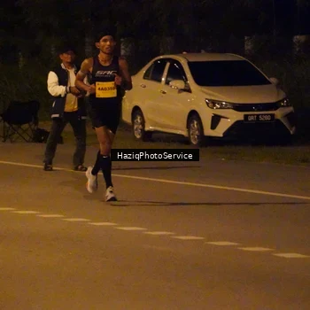Runner Photo 2761748