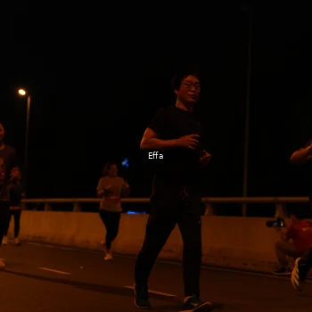 Runner Photo 2761750