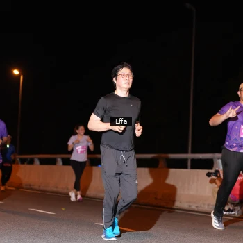 Runner Photo 2761757