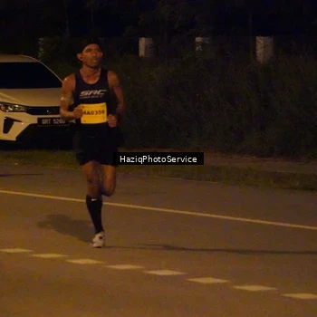 Runner Photo 2761758