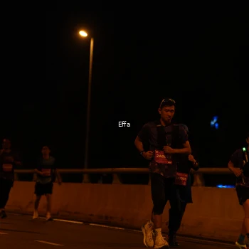 Runner Photo 2761759