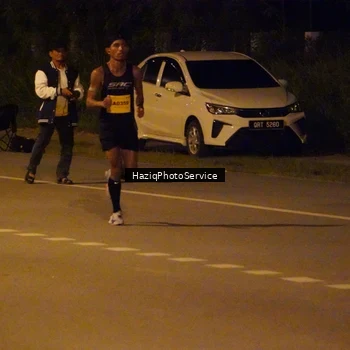 Runner Photo 2761760
