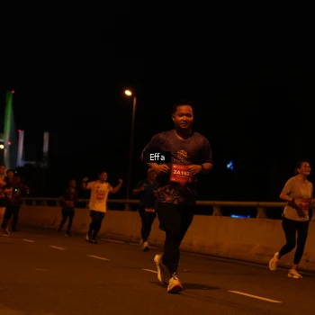 Runner Photo 2761761
