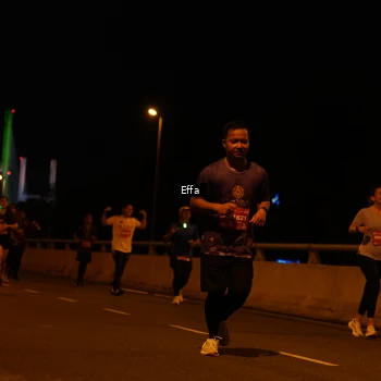 Runner Photo 2761762