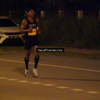 Runner Photo 2761763