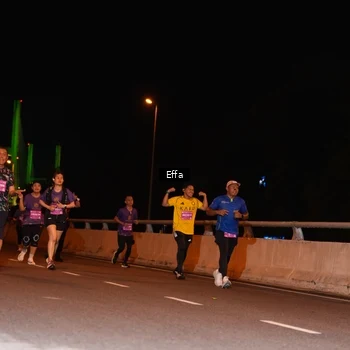 Runner Photo 2761767