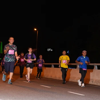 Runner Photo 2761768