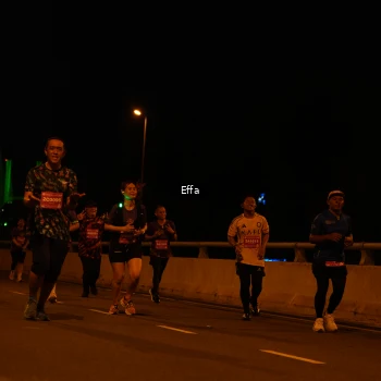 Runner Photo 2761769