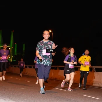 Runner Photo 2761771