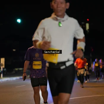 Runner Photo 2761772
