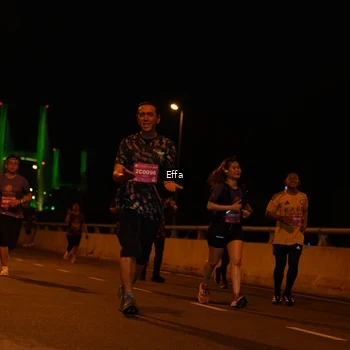 Runner Photo 2761773