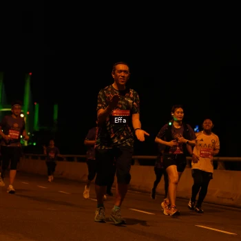 Runner Photo 2761774