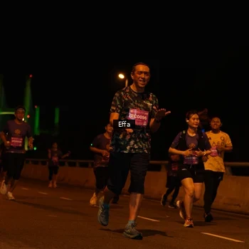 Runner Photo 2761777