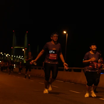 Runner Photo 2761778