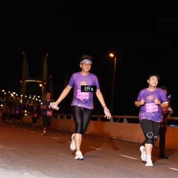 Runner Photo 2761779
