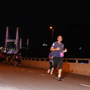 Runner Photo 2761782