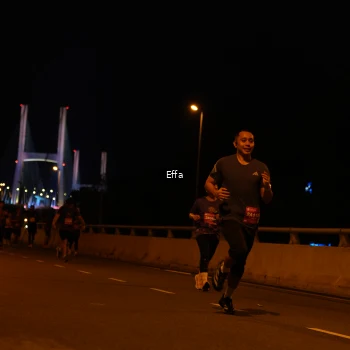 Runner Photo 2761785