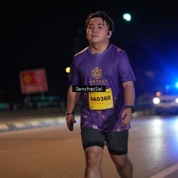 Runner Photo 2761786