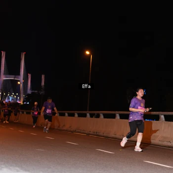 Runner Photo 2761787