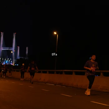 Runner Photo 2761789