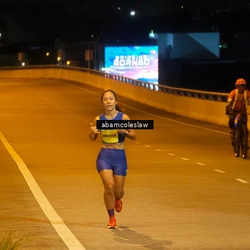 Runner Photo 2761790