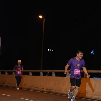 Runner Photo 2761791