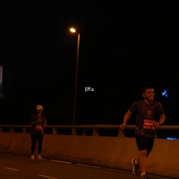 Runner Photo 2761792