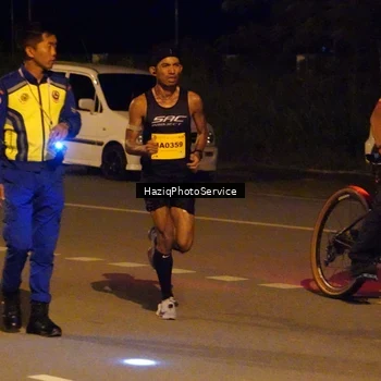 Runner Photo 2761794