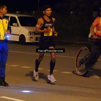 Runner Photo 2761795
