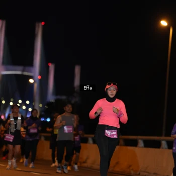 Runner Photo 2761797