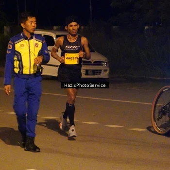 Runner Photo 2761798
