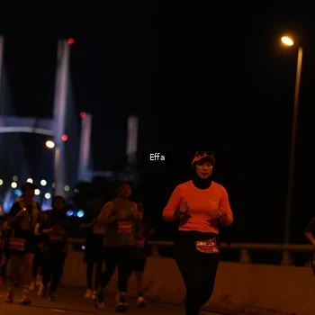Runner Photo 2761800