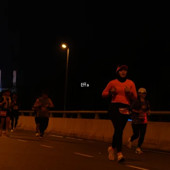 Runner Photo 2761804