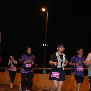 Runner Photo 2761805