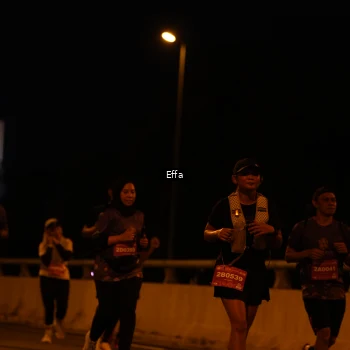 Runner Photo 2761807