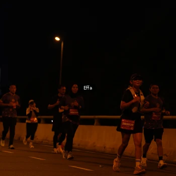 Runner Photo 2761809