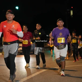 Runner Photo 2761810