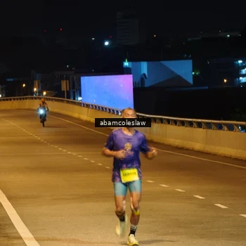 Runner Photo 2761811