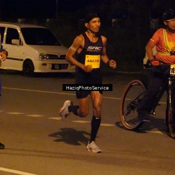 Runner Photo 2761814