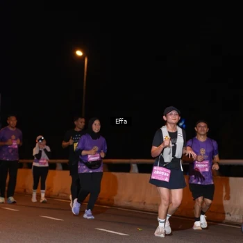 Runner Photo 2761817