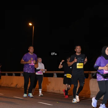 Runner Photo 2761818