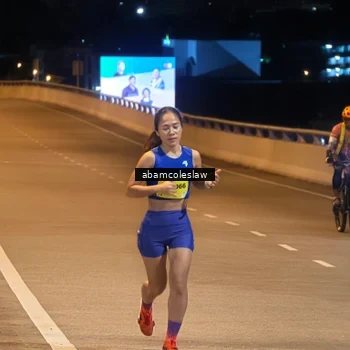 Runner Photo 2761819