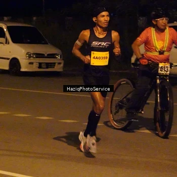 Runner Photo 2761822