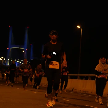 Runner Photo 2761826