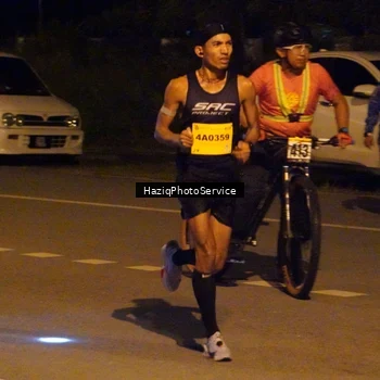 Runner Photo 2761830